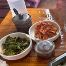 [청주 내덕동 맛집] 무심천 근처 오래된 맛집 콩국수까지 맛있는 ‘초가집 손칼국수’