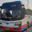 신거제주유소 이미지