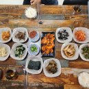 일로엄마집(Mom’s house) 이미지