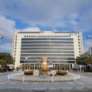 유기농체험교육센터 방문센터 이미지