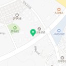 애견카페 애견유치원 펫레터 이미지