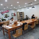 영인일본입시연구소 이미지