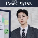 링크케이주