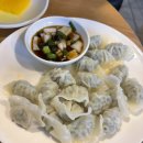 동대신동역 8번출구 앞 | 합정 포차포차 내돈내산｜합정역 8번출구 앞 2차로 유명한 노포 술집 후기