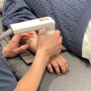 수유정형외과의원 | 강북구 수유역 수유바른정형외과 손목 체외충격파 후기