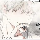 ㈜시도항공여행사 | 해외여행 예약 여행사 어플 비추 후기 마2트립 쓰지마시오 (마e리얼t립 ㄴㄴ MA이트립⭕️)