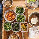 누룽지야영장 이미지