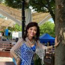 기찬랜드 이미지