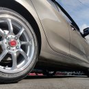 스파크종합상사 이미지