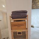 달달스테이 | [강릉] 주문진 감성숙소/파티룸/달달스테이/만족후기