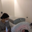 (주)쥬비스다이어트 왕십리점 네이버블로그
