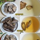 농업회사법인 주식회사 정군 네이버블로그