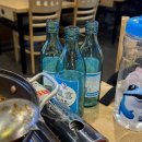 오향불족발보쌈 이미지