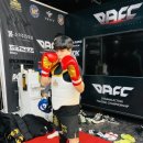 서린5태권도장 이미지