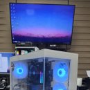 다빈치PC | 첫 게이밍 + 영상편집용 라이젠5 RTX5060 PC 조립!평택 컴퓨터 조립,네오스컴퓨터(구, 팽성읍 이지컴퓨터)
