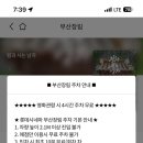 장림 멀티플랙스 더 세븐 네이버블로그