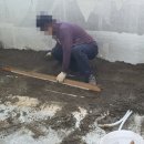 유림2차 이미지