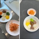 [서부] 한식조리사 준비과정(2025) | 조리사자격증 단기 취득! 신도림요리학원 4주 합격반 후기