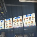 고려통닭김해