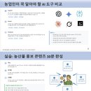 아산시농업기술센터 | [강의후기] 2026년 아산시농업기술센터 새해농업인 실용교육 생성형 AI 농산물 온라인마케팅 특강 추천...