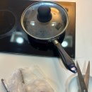 가드기멍 | 아산페이 사용 및 픽업 가능한 (가드기멍) 애견미용 후기