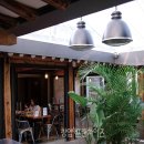 맥주맛을아는사람들 이미지