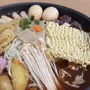 구미중앙로-6 이미지