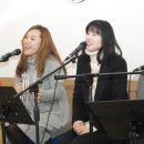 춘천시립복지원 이미지