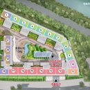 사평대로(남측) 이미지