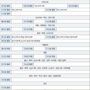 부여(홍산)-04 이미지