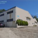 축동주유소 이미지