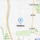 #대구덕화중학교#청소년응급처치특강 이미지