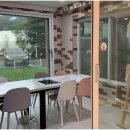 루나키즈풀빌라 이미지