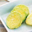 백세시대 건강밥상 이미지