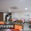 광명효요양병원 | [광명 요양원/추천/후기/가격] 녹십자요양병원 광명 요양원 녹십자요양병원, 높은 평점의 신뢰성
