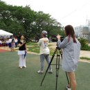 밸리 라인댄스 이미지