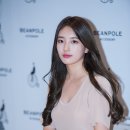 신세계빈폴 이미지