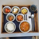 플러스찬