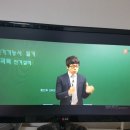 대현건축설비 - 김해시 가락로23번길 50-1 | 대현건축설비