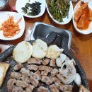 나들목 곱창구이.전골 이미지