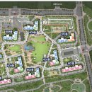 대광로제비앙경로당 이미지