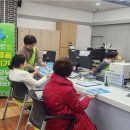 청도군-1 이미지