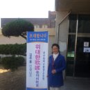 대구대학교 이미지