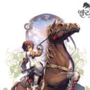 (주)엔트리브소프트 이미지