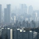 한솔주유소 이미지