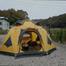 파주발랑캠핑타운 이미지