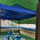 달 모텔 이미지