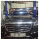 오토젠 Autozen 이미지