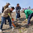 제천산림조합 이미지