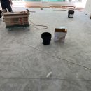 청송마루 이미지